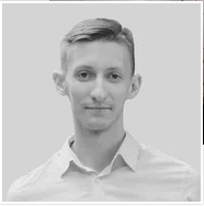 Дизайнер Konstantin Orlov - реальные отзывы клиентов о дизайнере в Рыбинске