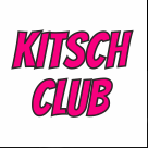 Kitsch Club - реальные отзывы клиентов о студии  в Рыбинске