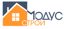 Модус-строй - реальные отзывы клиентов о ремонте квартир в Рыбинске