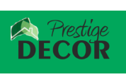 Prestige Decor - реальные отзывы клиентов о студии  в Рыбинске