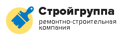 Стройгруппа - реальные отзывы клиентов о ремонте квартир в Рыбинске