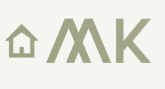 Студия Марины Калининской - реальные отзывы клиентов о студии  в Рыбинске