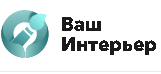 Ваш интерьер - реальные отзывы клиентов о студии  в Рыбинске